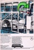 Mercedes-Benz 1964 3.jpg